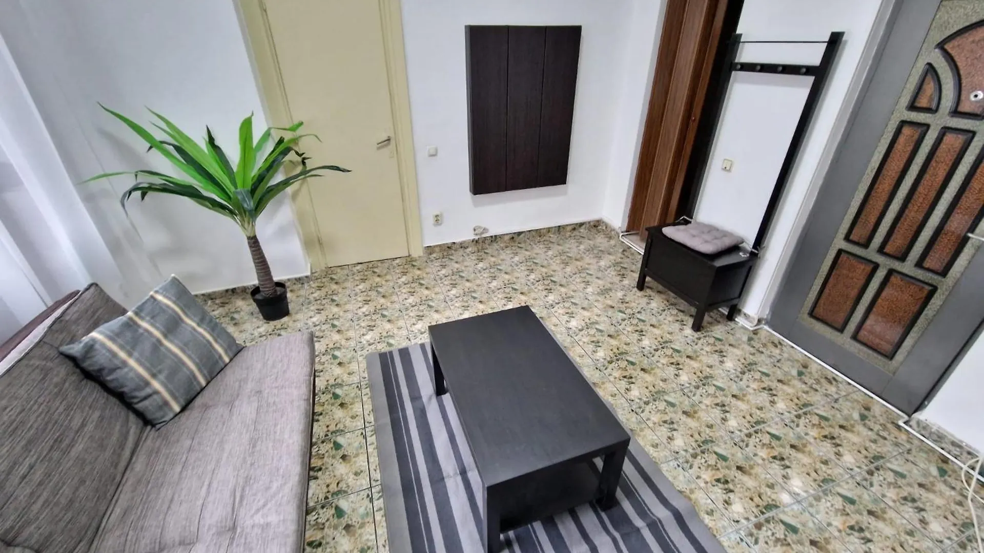 Global Downtown Apartments - Universitate - Calea Victoriei Bucarest