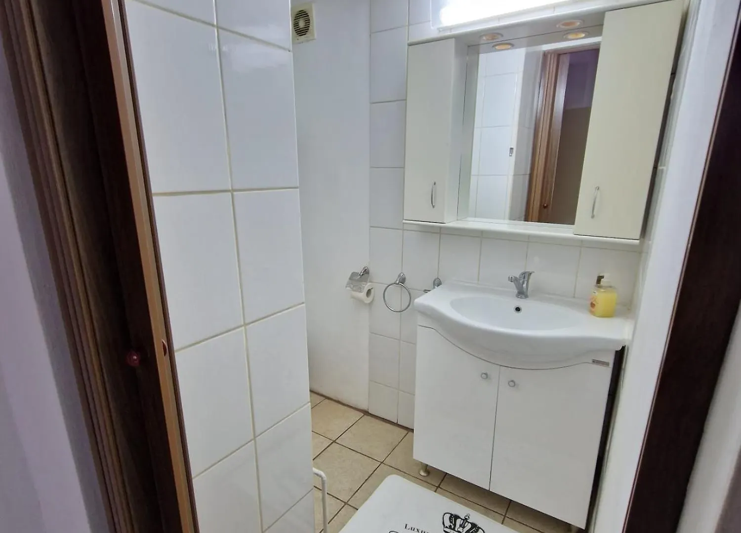 Global Downtown Apartments - Universitate - Calea Victoriei Bucharest Romania